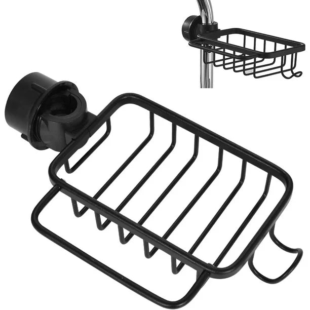 gid://shopify/MediaImage/27127915741254