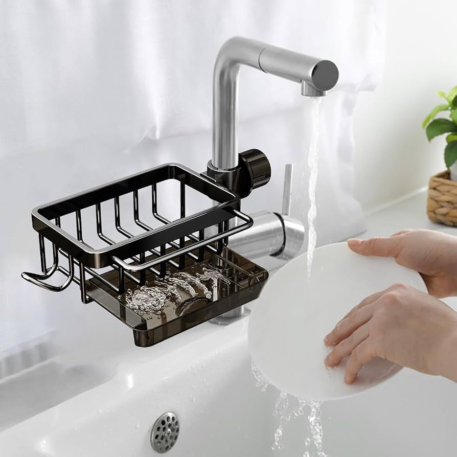 gid://shopify/MediaImage/27127915708486