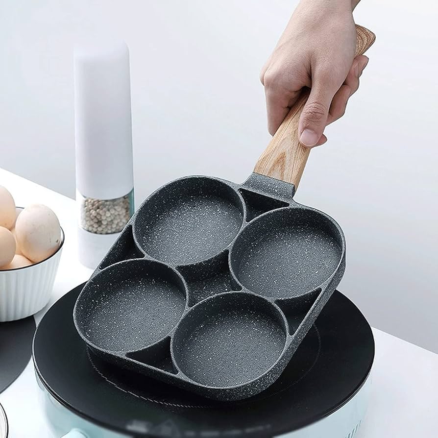 gid://shopify/MediaImage/27127918886982