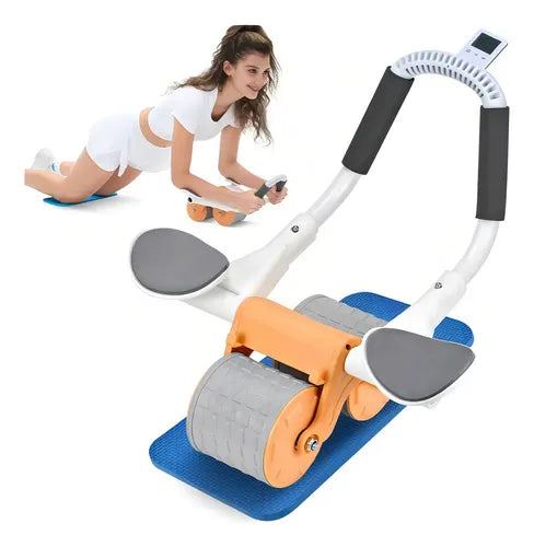 gid://shopify/MediaImage/27001959972934