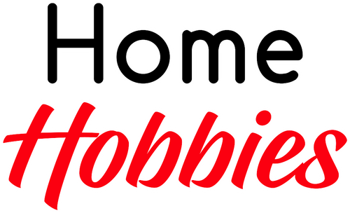 Home Hobbies