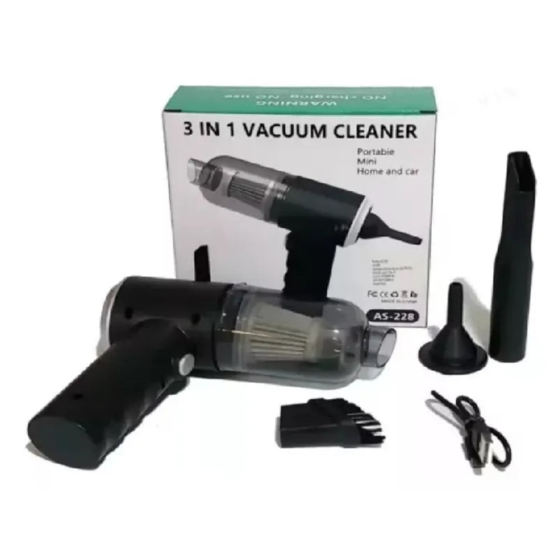 gid://shopify/MediaImage/27001962004550